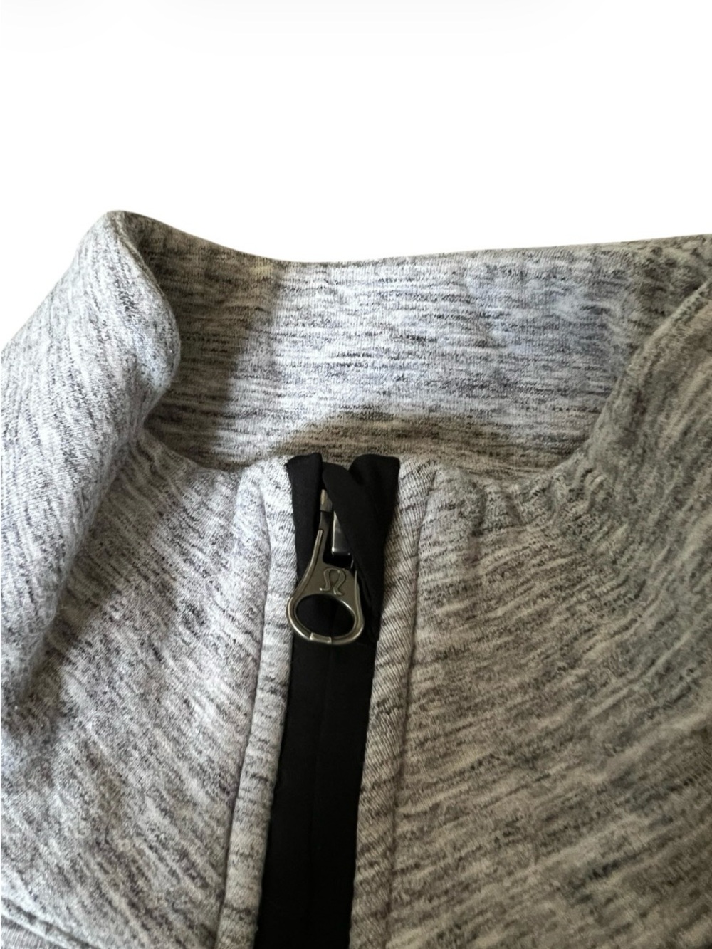 Lululemon Insculpt Jacket Size 2 - Picture 4 of 7
